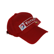 Gorra / Sombrero de promoción de béisbol personalizado de alta calidad